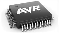 لیست 1200 پروژه کاربردی با AVR